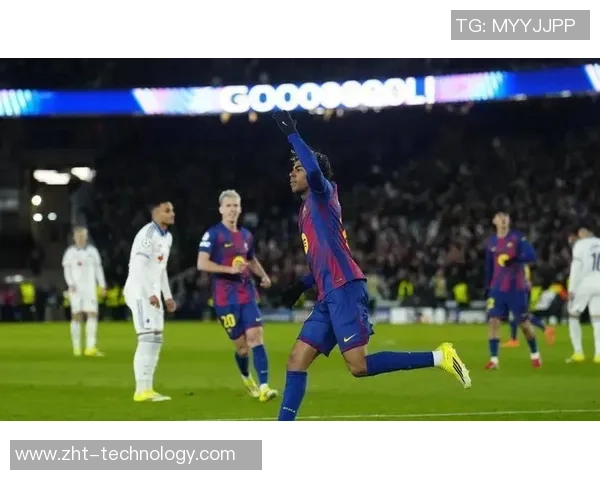 欧联杯激战尤文图斯逆转巴萨全场沸腾十大精彩进球回顾