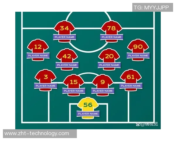 欧冠激战：拜仁与曼联战成平局红牌争议引发全场热议