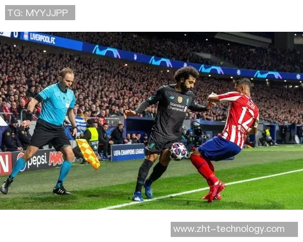 欧冠焦点战波尔图与马竞握手言和战术解析引发热议