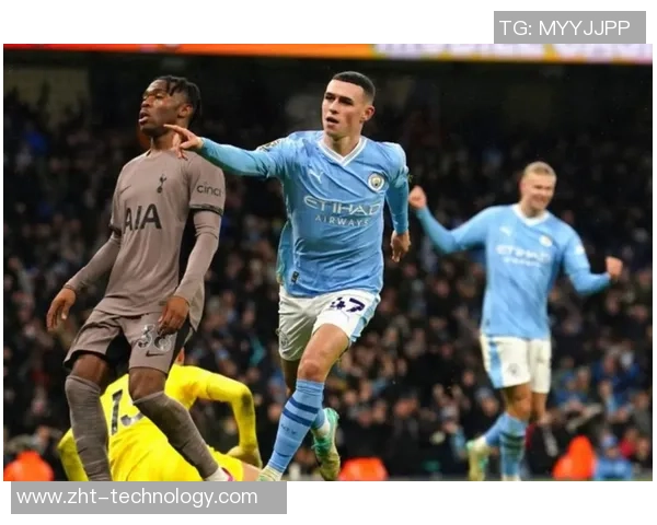 热刺狂胜波尔图五球大捷帽子戏法引发争议判罚全场沸腾