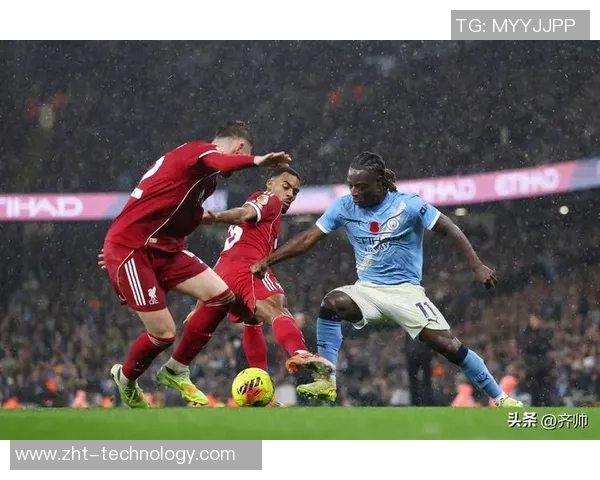 欧联杯曼城大胜尤文图斯红牌事件引发全场热议与十大精彩进球回顾