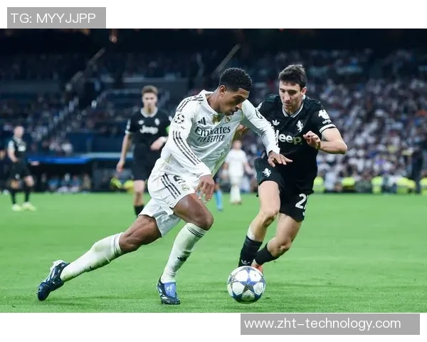 皇马友谊赛小胜尤文图斯神奇扑救成比赛转折点