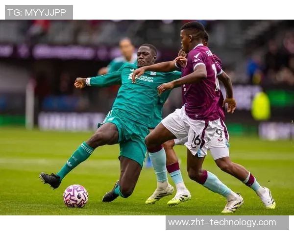 英超精彩对决那不勒斯大胜里昂展现强大实力与战术优势