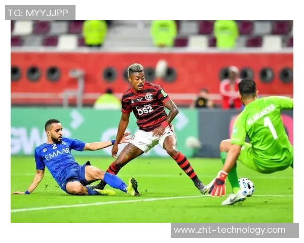 西甲激战拜仁小胜切尔西红牌事件引发全场热议与转会传闻