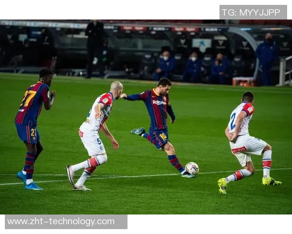 西甲激情对决马竞主场狂胜尤文图斯全场沸腾补时进球成焦点