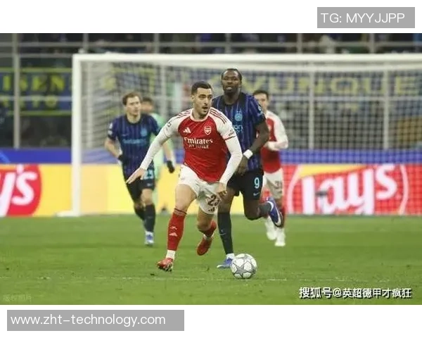 西甲精彩对决利物浦逆转热刺引发转会风波全场沸腾