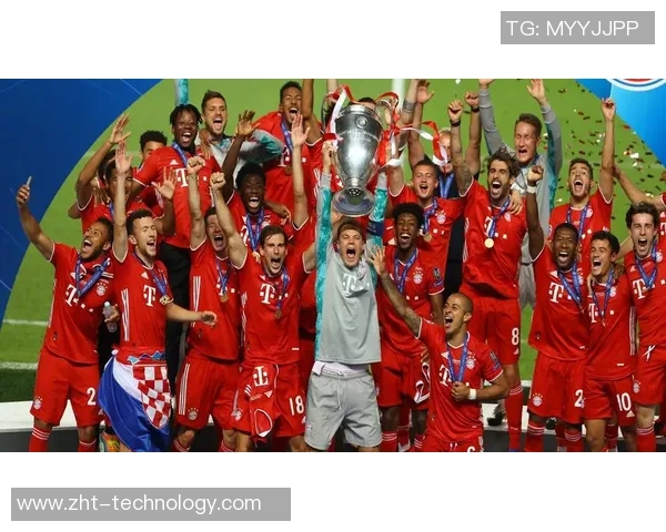 足总杯惊心动魄拜仁逆转AC米兰四比三绝杀瞬间燃爆全场精彩回顾