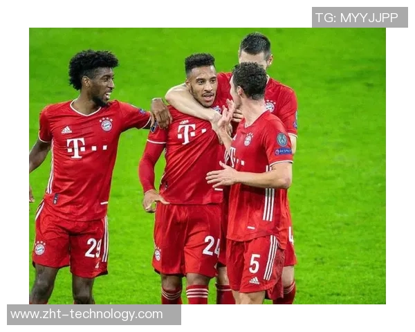 足总杯激战马竞大胜莱比锡红牌争议引发全场热议