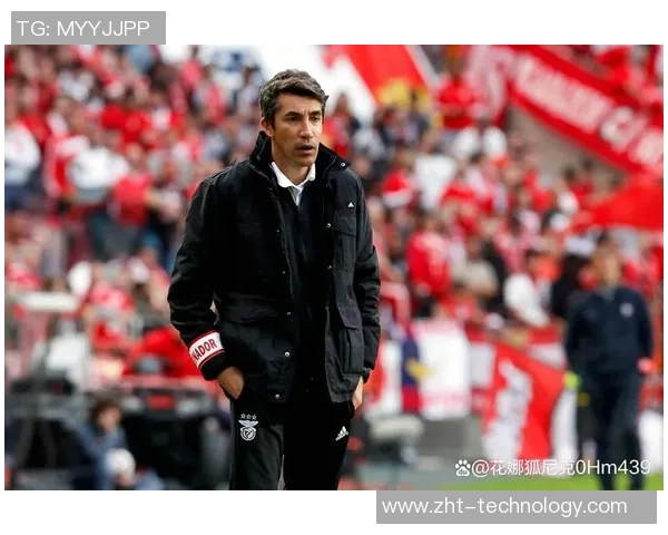 中超精彩对决拜仁与本菲卡战平绝杀瞬间震撼全场历史冷门再现 中超精彩对决拜仁与本菲卡战平绝杀瞬间震撼全场历史冷门再现