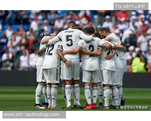 切尔西友谊赛逆转皇马神扑时刻点燃全场激情