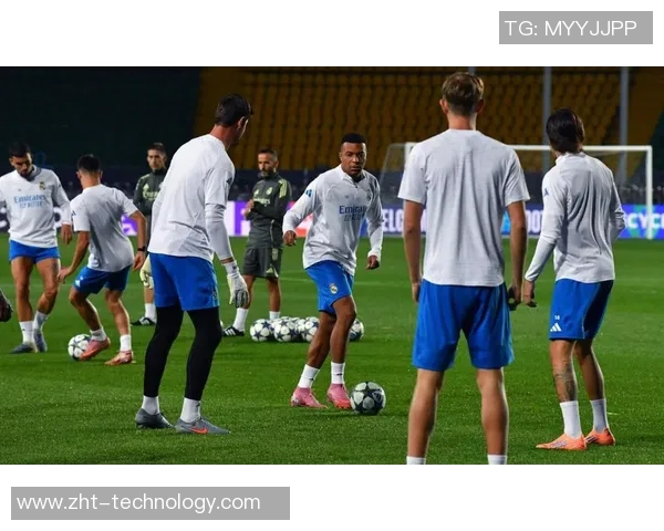 中超精彩对决皇马逆转切尔西引发全场热议与数据分析