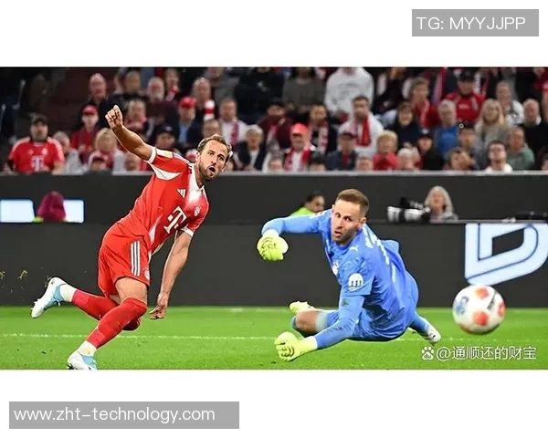 世界杯精彩对决尤文图斯逆转莱比锡帽子戏法引爆全场激情