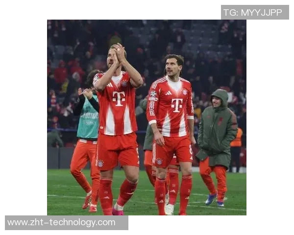 利物浦在世界杯中以3-0战胜拜仁点球争议引发全场热议