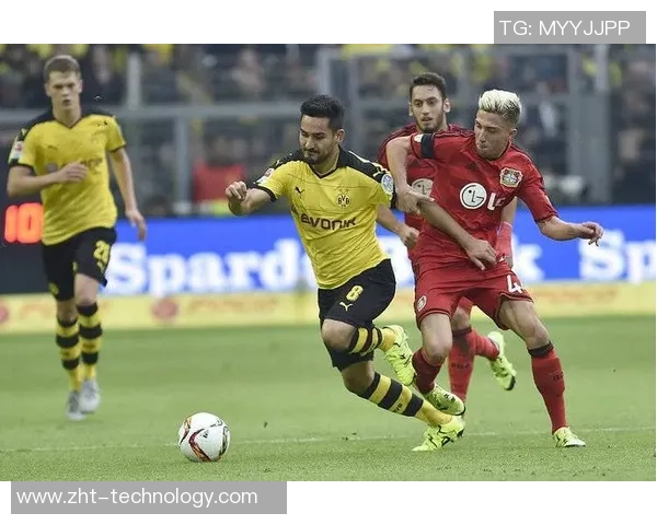 德甲精彩对决多特蒙德与本菲卡战成平局绝杀瞬间引发全场狂欢