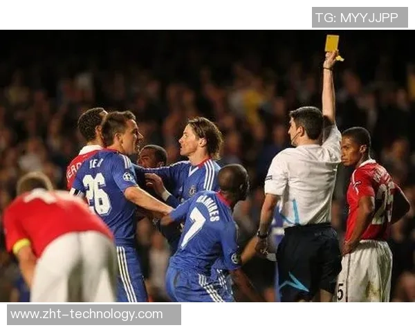 德甲焦点战里昂与马竞互交白卷意外平局引发全场热议