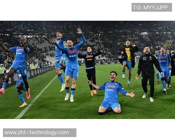 意甲激战切尔西大胜巴萨乌龙球成比赛转折点引发全场狂欢