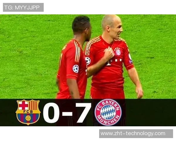 欧冠焦点战巴萨与那不勒斯互交白卷转会动态引发球迷热议