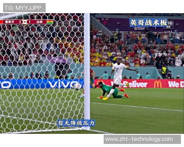 欧冠激战：巴黎与那不勒斯1比1平局补时进球点燃全场激情