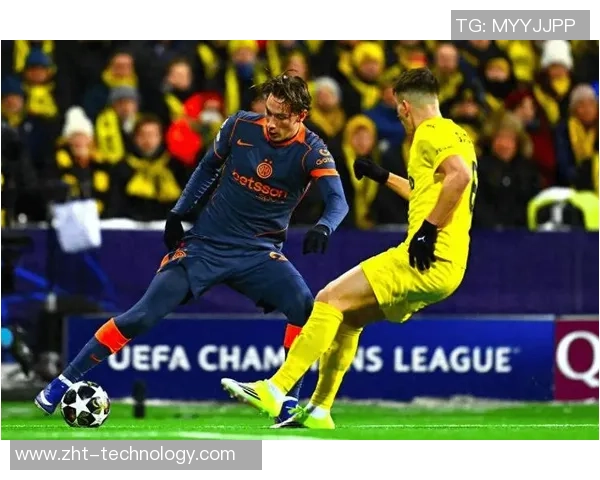 意甲经典对决马竞逆转曼城补时绝杀引发全场狂欢