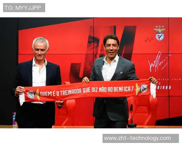 西甲惊现历史冷门多特蒙德逆转本菲卡红牌风波引发全场热议 西甲惊现历史冷门多特蒙德逆转本菲卡红牌风波引发全场热议