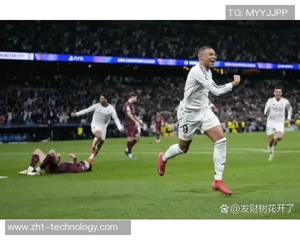 英超盛宴：尤文图斯6-2逆转皇马十大绝美进球瞬间回顾