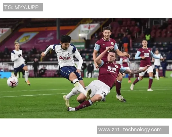 英超精彩对决热刺逆转马竞神奇扑救点燃全场激情