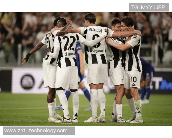 皇马与尤文友谊赛激战四三胜负瞬间引发全场热议