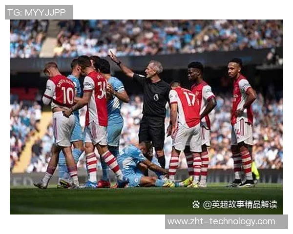 英超激战莱比锡狂胜阿森纳点球大战引爆全场十大精彩进球回顾 英超激战莱比锡狂胜阿森纳点球大战引爆全场十大精彩进球回顾