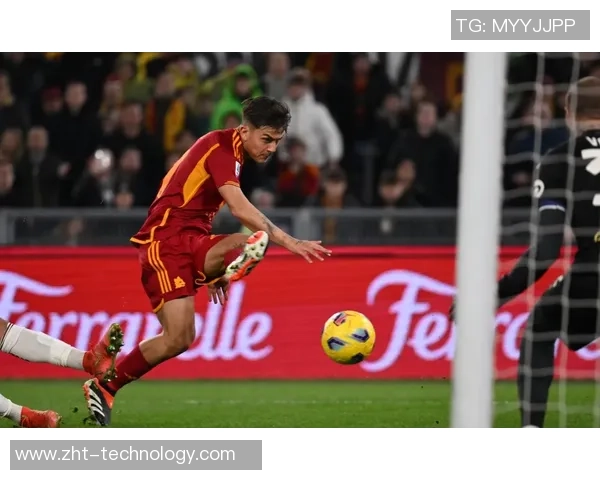 那不勒斯狂胜多特蒙德四球全场沸腾赛后深度解析 那不勒斯狂胜多特蒙德四球全场沸腾赛后深度解析