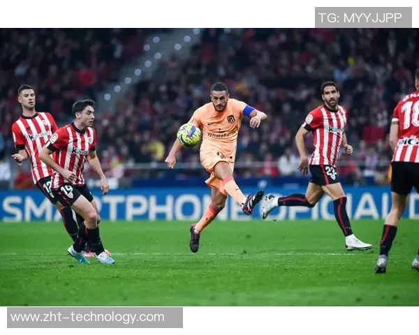 西甲震撼战役波尔图狂胜巴黎圣日耳曼创历史冷门引发全场沸腾