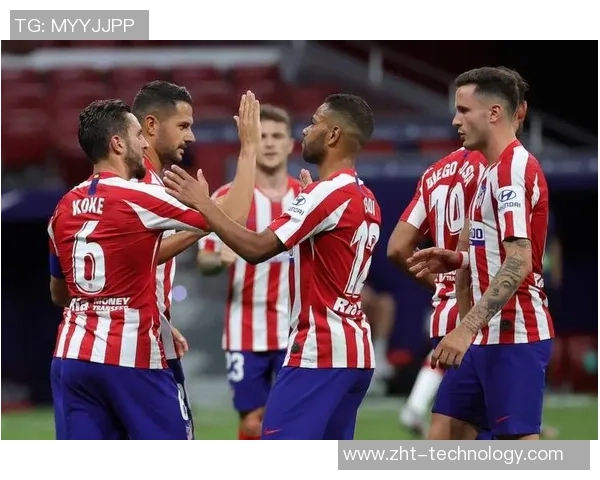 西甲精彩对决AC米兰以4-0战胜巴萨点球大战引发全场狂欢 西甲精彩对决AC米兰以4-0战胜巴萨点球大战引发全场狂欢