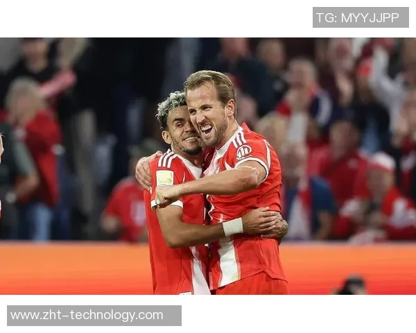 足总杯激战莱比锡狂胜利物浦六球大胜引发全场沸腾与帽子戏法精彩回顾 足总杯激战莱比锡狂胜利物浦六球大胜引发全场沸腾与帽子戏法精彩回顾