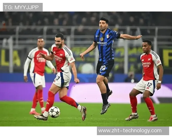 阿森纳大胜里昂3-0精彩瞬间回顾十大进球引爆全场热情