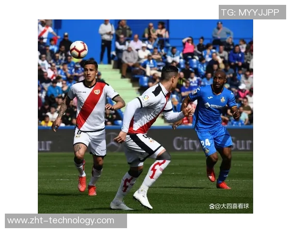 西甲激战:里昂逆转拜仁全场沸腾数据解析引发热议 西甲激战:里昂逆转拜仁全场沸腾数据解析引发热议