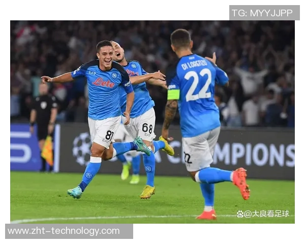 足总杯惊天逆转皇马大胜里昂引发全场狂欢与热议 足总杯惊天逆转皇马大胜里昂引发全场狂欢与热议