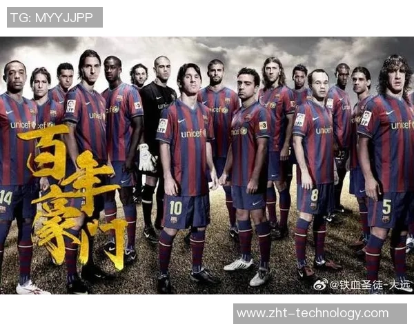 西甲激战巴萨逆转那不勒斯6比2全场沸腾战术解析与精彩瞬间回顾 西甲激战巴萨逆转那不勒斯6比2全场沸腾战术解析与精彩瞬间回顾