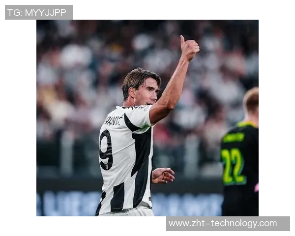 世界杯精彩对决尤文图斯逆转莱比锡帽子戏法引爆全场激情