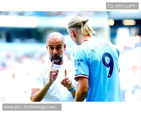 友谊赛精彩对决本菲卡与国米战成平局全场气氛热烈