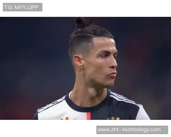 国王杯惊天逆转拜仁5-0大胜多特蒙德引发争议判罚热议