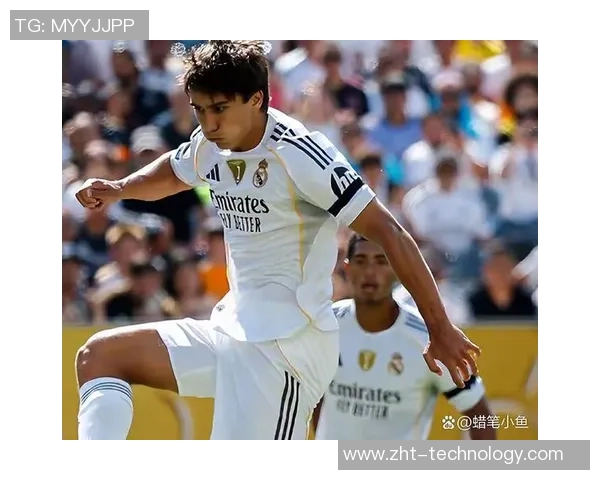 中超精彩对决皇马大胜多特蒙德补时绝杀点燃全场激情