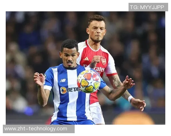 德甲惊现冷门本菲卡逆转切尔西上演经典大战引发全场狂欢