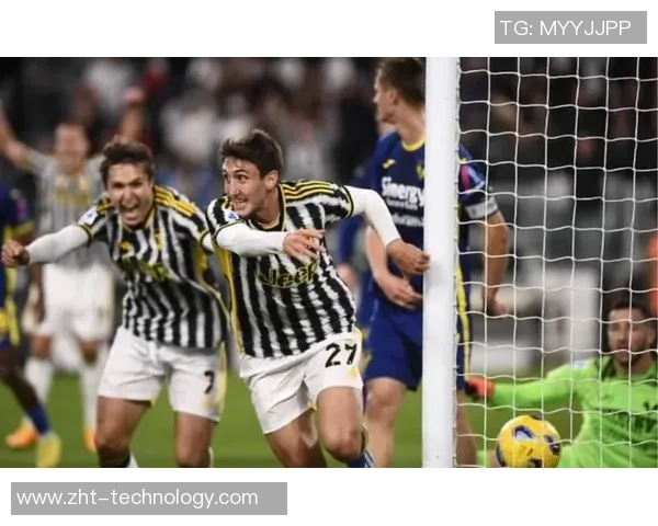 尤文图斯友谊赛大胜里昂四球狂欢十大精彩进球回顾引爆全场气氛