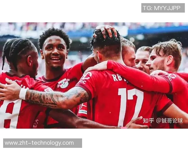 德甲激战巴黎圣日耳曼险胜莱比锡点球大战引发转会热议