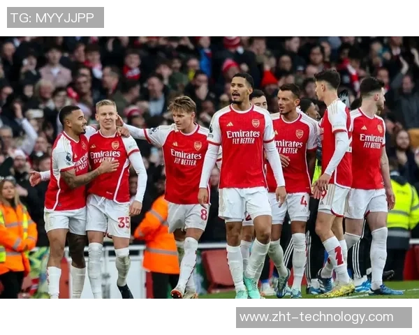 国王杯精彩对决AC米兰大胜阿森纳引发转会热议与球迷狂欢