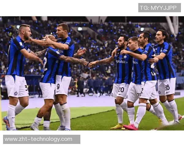 意甲惊现冷门马竞4-0横扫国米点球大战瞬间点燃全场激情