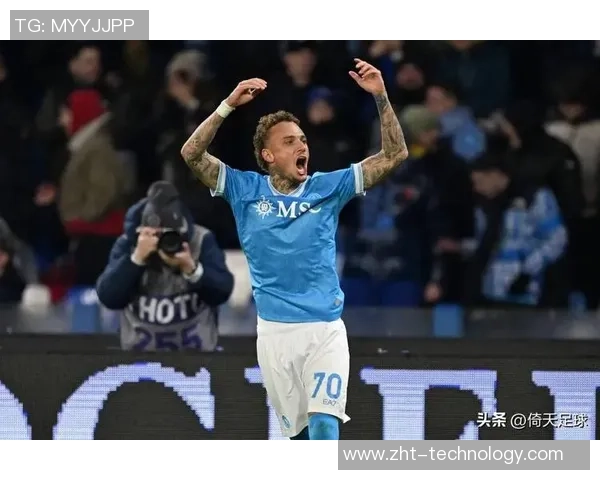 欧冠激战：那不勒斯险胜莱比锡乌龙球引发争议与全场狂欢