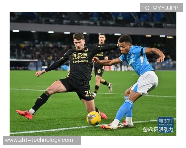 意甲激战：那不勒斯逆转里昂引发争议判罚全场沸腾