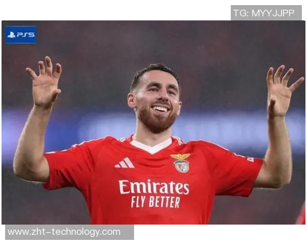 意甲激战马竞与本菲卡互交白卷帽子戏法瞬间点燃全场激情