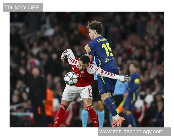 意甲精彩对决马竞3-0战胜里昂补时进球点燃全场激情