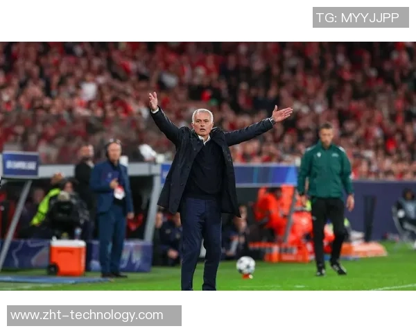 本菲卡逆转切尔西夺国王杯争议判罚引发全场热议